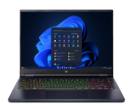 Acer Predator Helios Neo 14 Ultra 9-185H/32GB/1TB/Win11 RTX4070 - 1306315 - zdjęcie 1